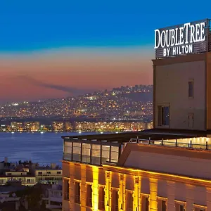 https://doubletree-by-hilton-izmir-alsancak.aegeanhotels.net