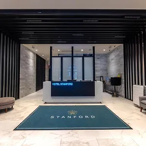 https://stanford-hotel.us-newyorkcity.com