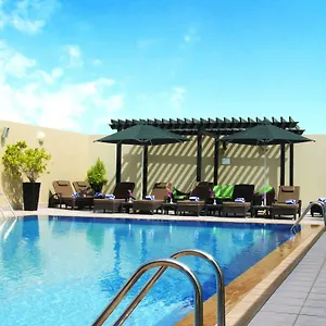 https://al-khoory-hotel-apartments.dubaihotelsoffers.com