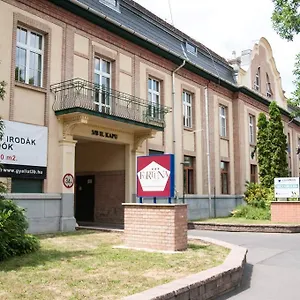 Fortuna Hotel Budapest